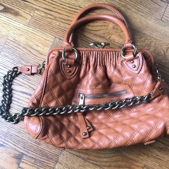 Marc Jacobs Bag - Picture 2 of 6